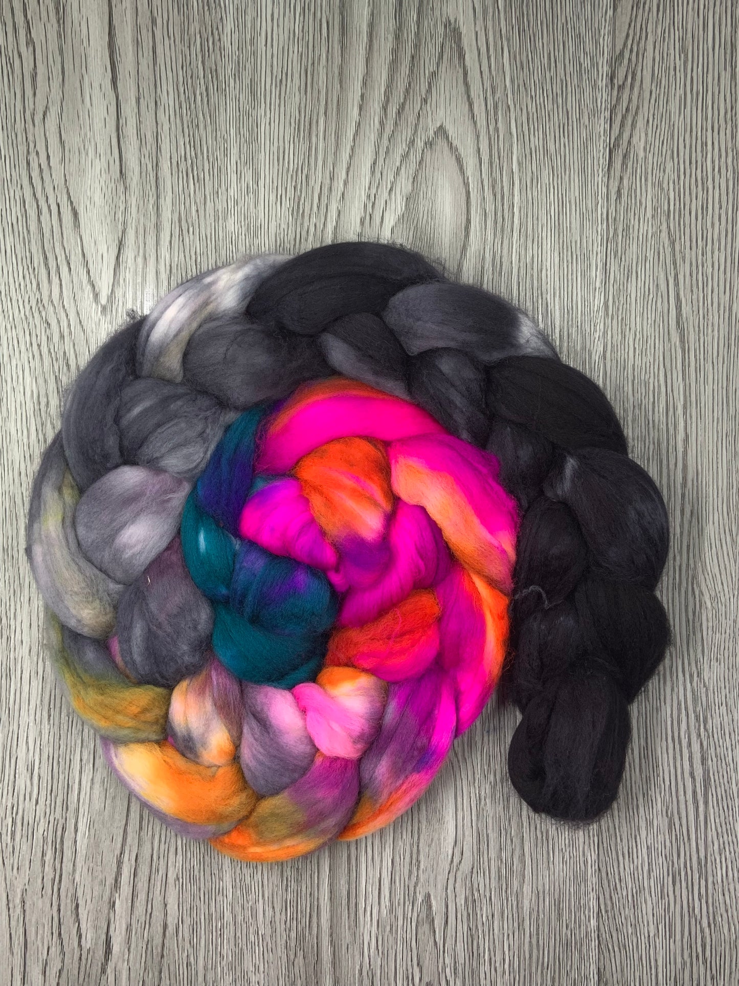 Sw merino. Spinster love