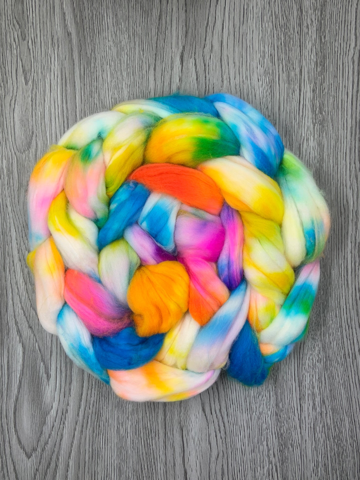 Sw merino. 20
