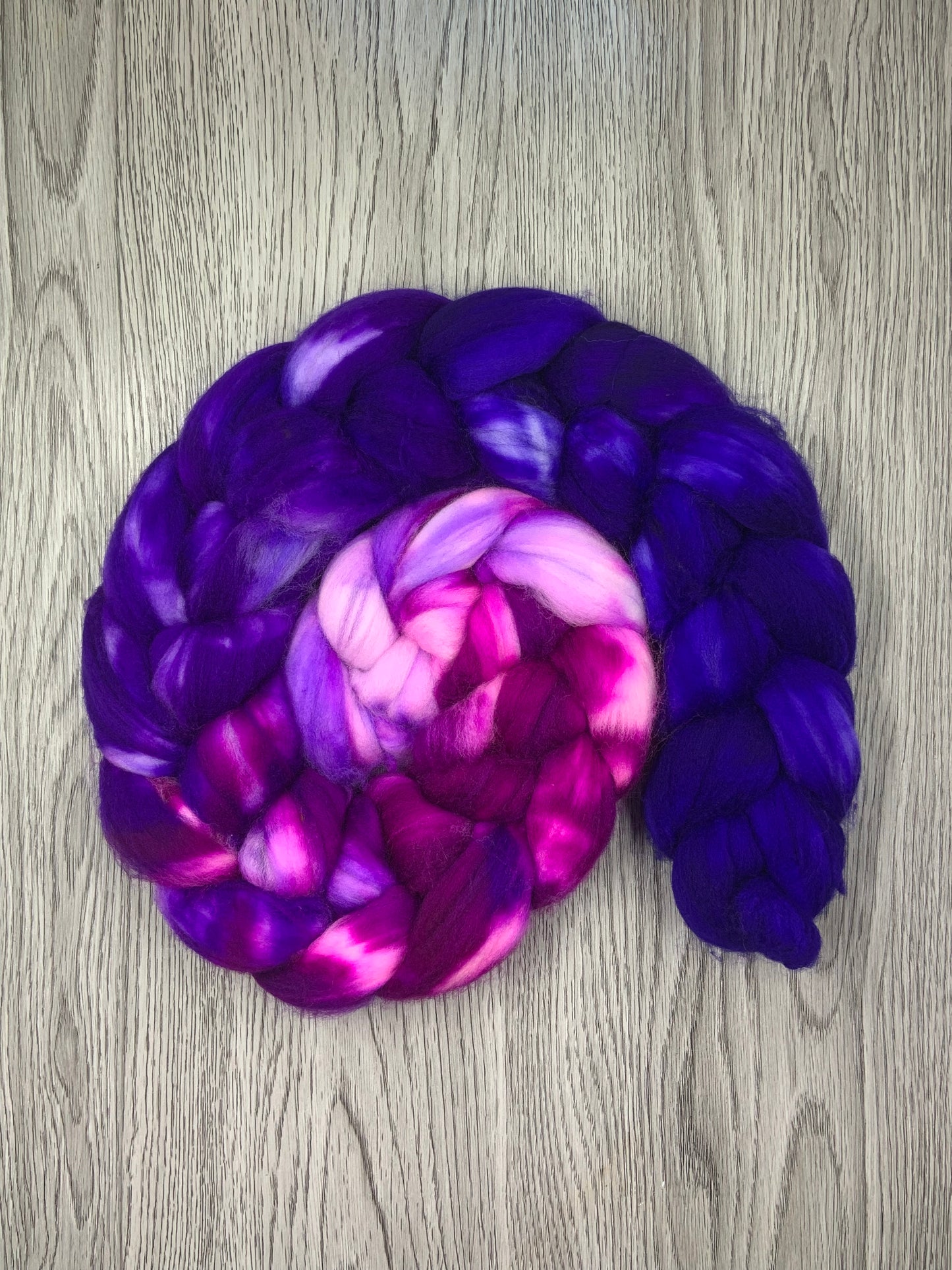 Sw merino. Fancy dancy