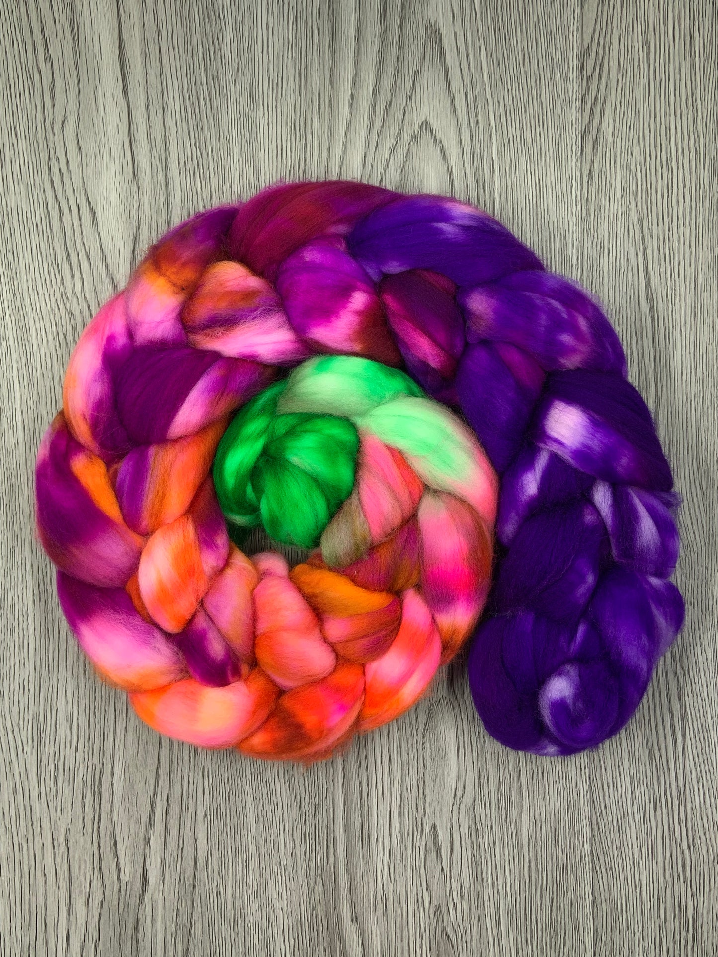Sw merino. Mermaid dreams