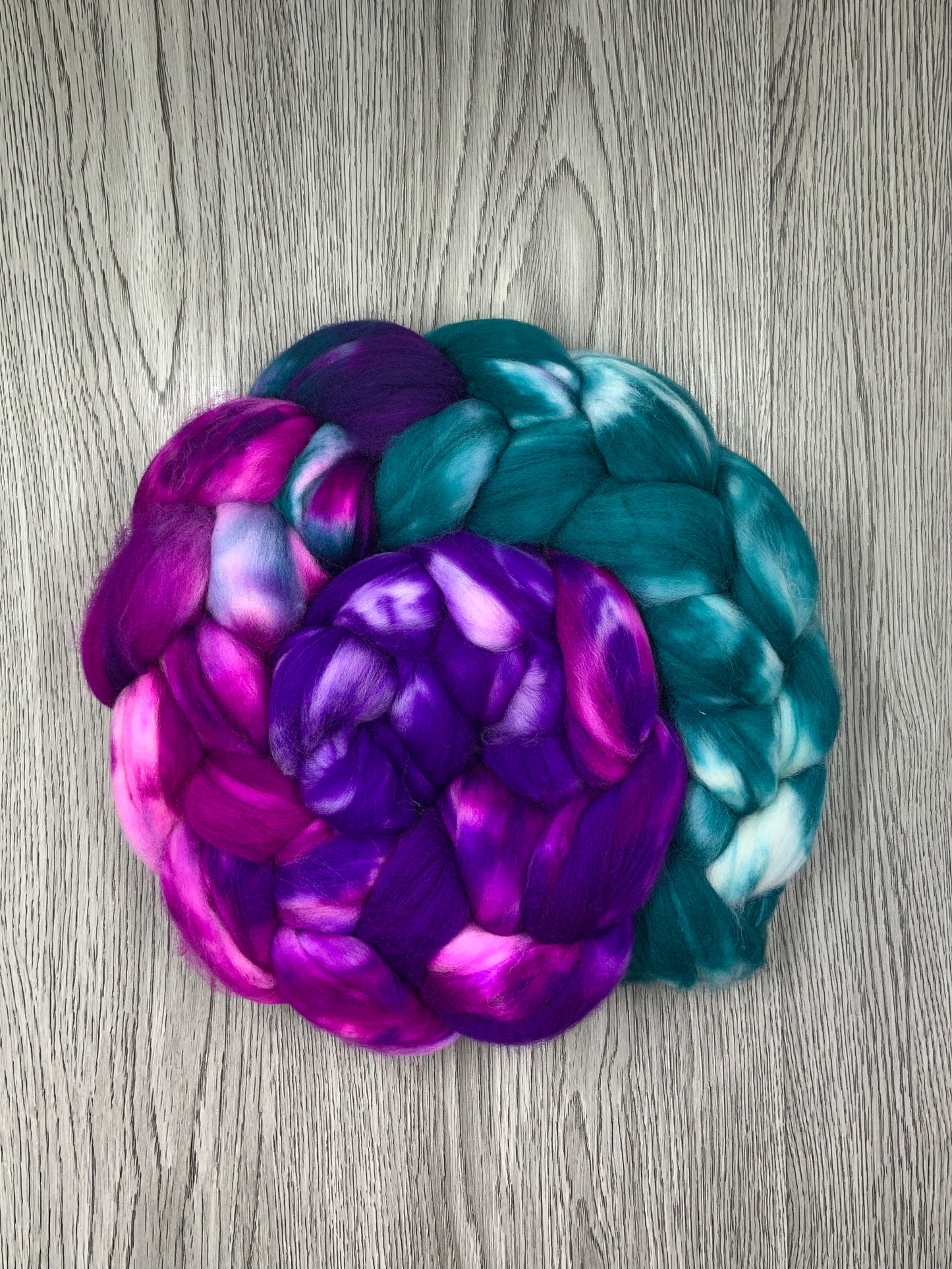 Sw merino. Mermaid Tales.