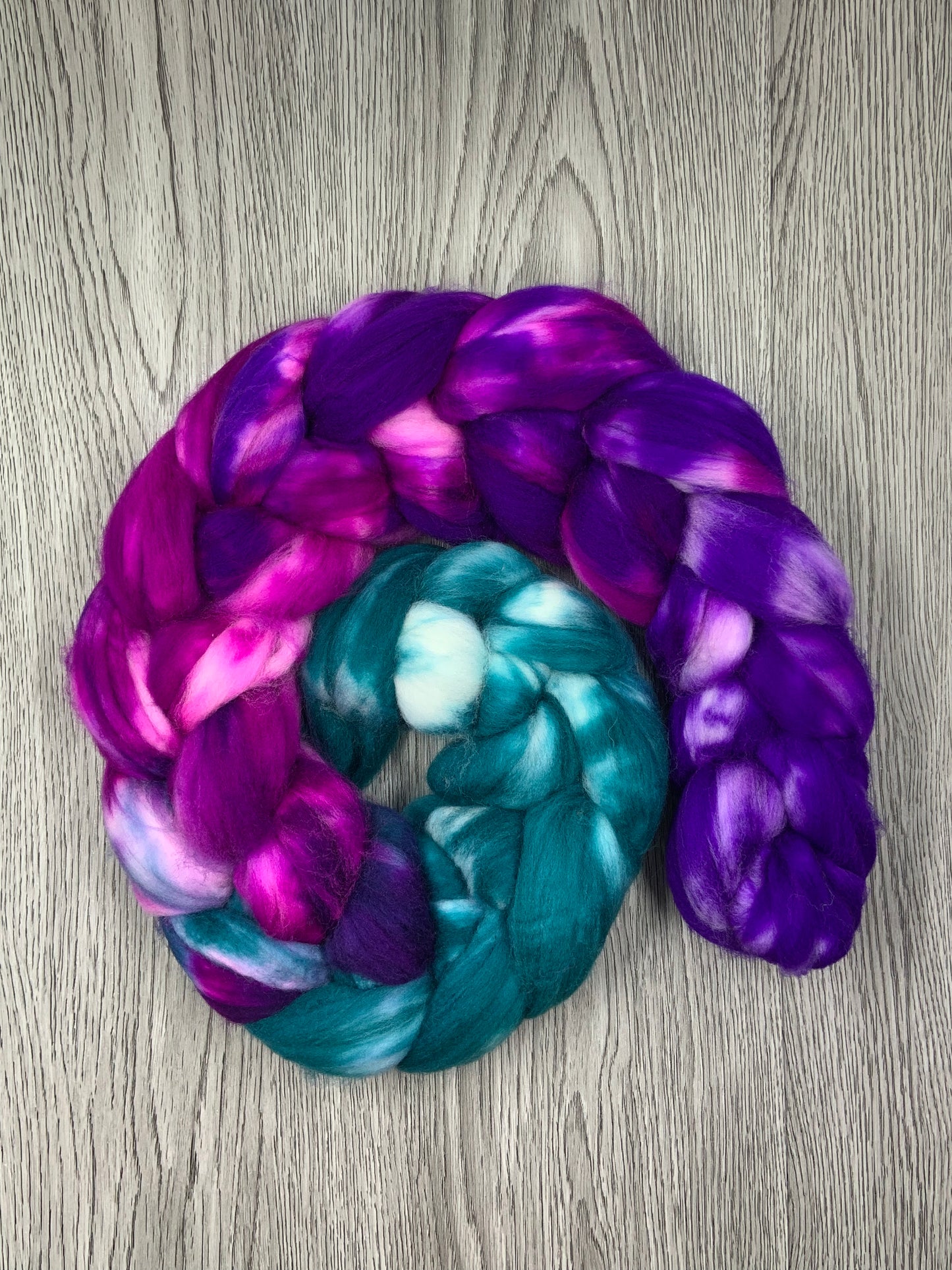 Sw merino. Mermaid Tales.
