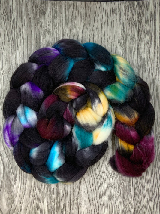 Sw merino. Fall fair
