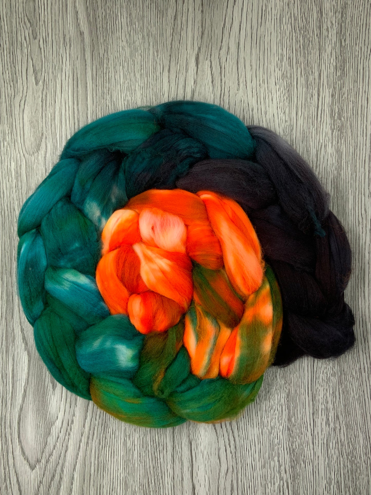 Sw merino. 12