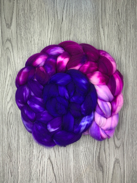 Sw merino. Fancy dancy