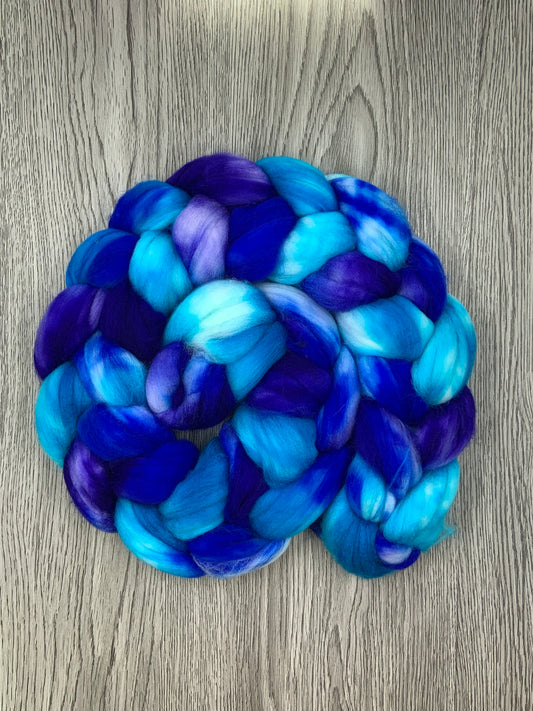 Sw merino. Mystic