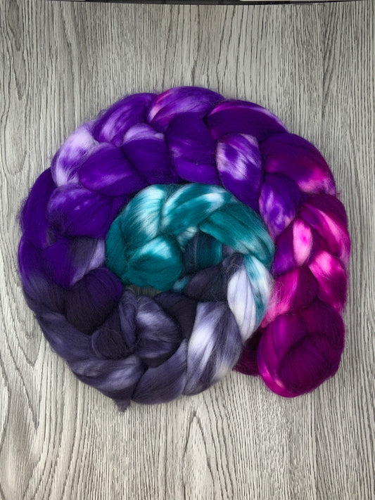 Sw merino. Witchy dreams