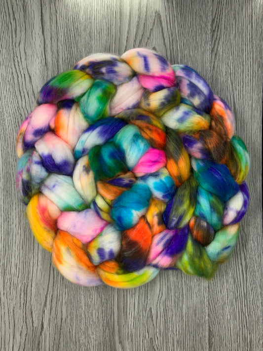 Sw merino cashmere stellina. Flotsam
