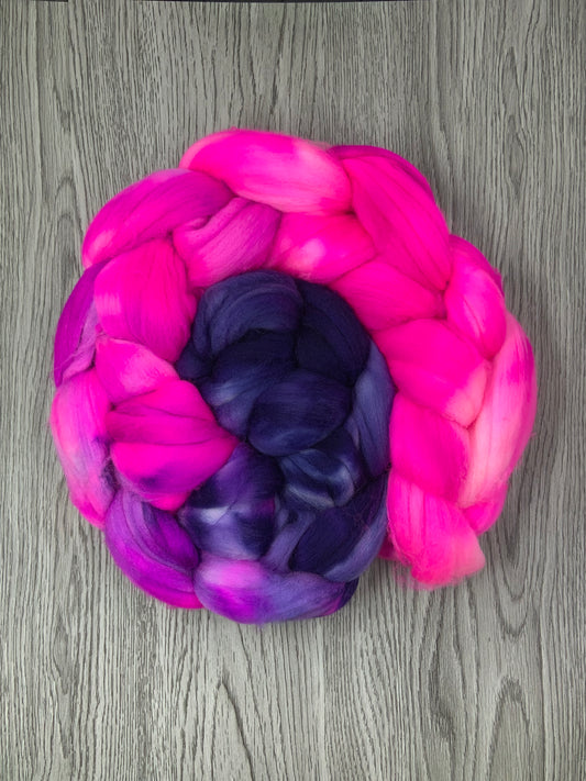 Sw merino. Spritz