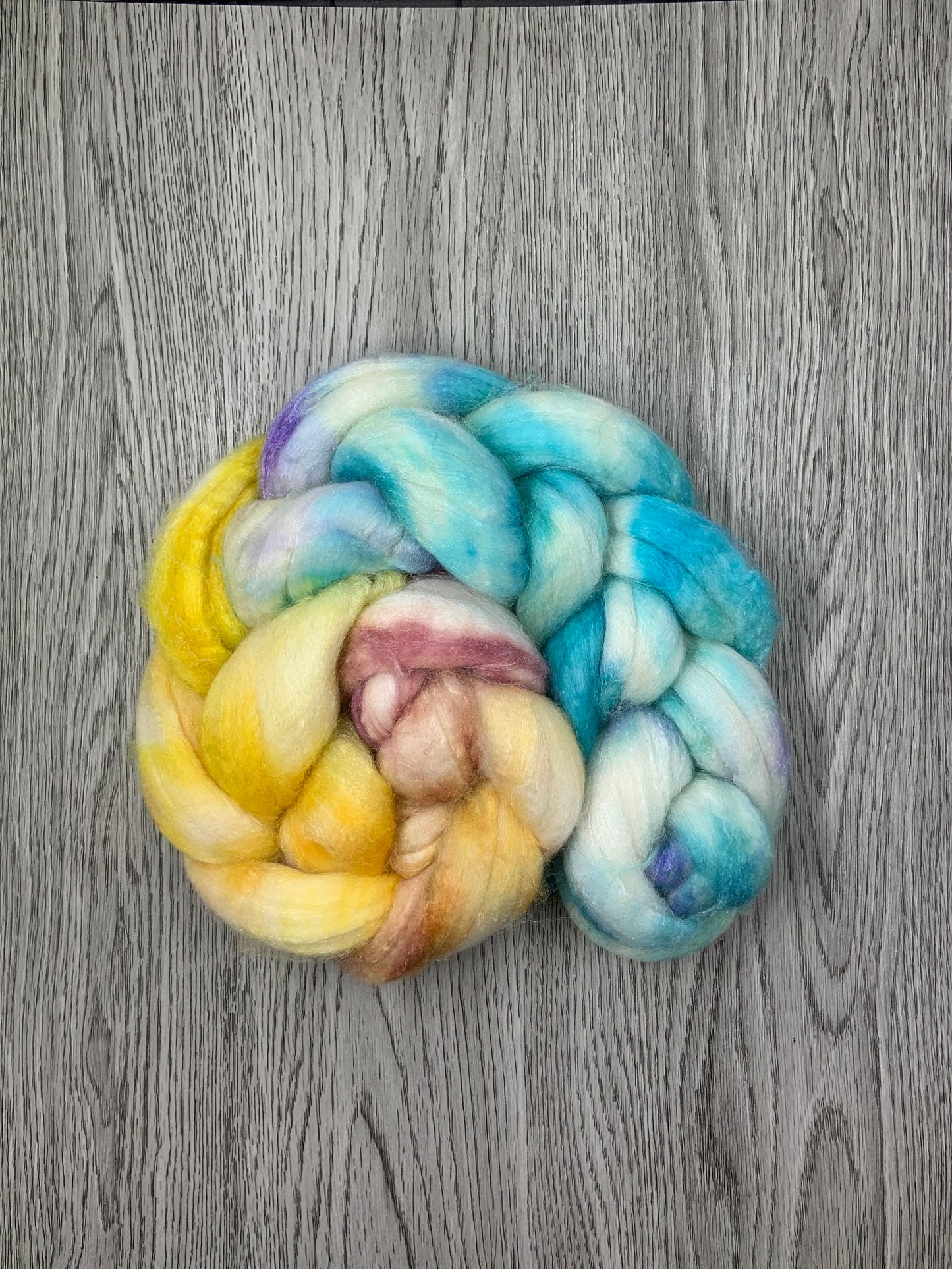 Sw merino silk cashmere. Moondrop